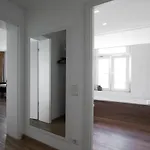 Bohnapartments Am Anger - Zentrum - Vollausstattung - Wlan *