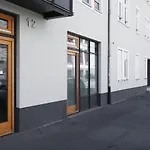 Bohnapartments Am Anger - Zentrum - Vollausstattung - Wlan Apartamento