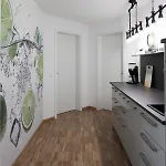 Bohnapartments Am Anger - Zentrum - Vollausstattung - Wlan * Erfurt