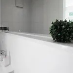 Bohnapartments Am Anger - Zentrum - Vollausstattung - Wlan Apartamento