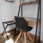 Bohnapartments Am Anger - Zentrum - Vollausstattung - Wlan