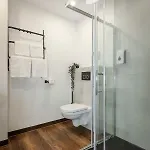 Apartamento Bohnapartments Am Anger - Zentrum - Vollausstattung - Wlan *