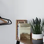 Bohnapartments Am Anger - Zentrum - Vollausstattung - Wlan Érfurt