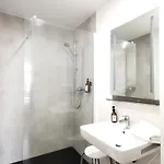 Apartamento Bohnapartments Am Anger - Zentrum - Vollausstattung - Wlan Érfurt