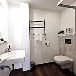 Bohnapartments Am Anger - Zentrum - Vollausstattung - Wlan Érfurt