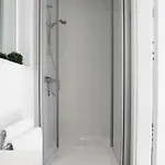 Bohnapartments Am Anger - Zentrum - Vollausstattung - Wlan Appartement Erfurt