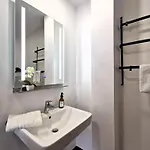 Bohnapartments Am Anger - Zentrum - Vollausstattung - Wlan Érfurt