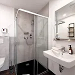 Bohnapartments Am Anger - Zentrum - Vollausstattung - Wlan * Érfurt