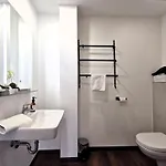 Bohnapartments Am Anger - Zentrum - Vollausstattung - Wlan