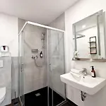 Bohnapartments Am Anger - Zentrum - Vollausstattung - Wlan Apartamento